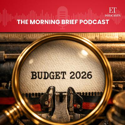 Capital Pains: Budget 2026's Loud Silences