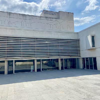 Actividades de invierno en CIVICAN Pamplona