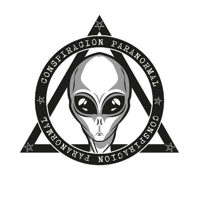 EP 3 Experiencias Paranormales del Maestro Sato EP 3 Experiencias Paranormales del Maestro Sato