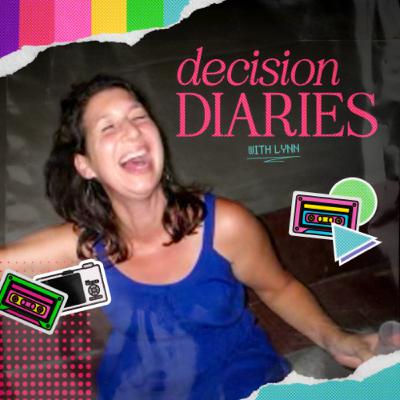 Ep 57: Girls & Boys Trip Decisions Ep 57: Girls & Boys Trip Decisions