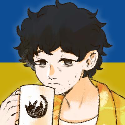 Як створити «унікальну» гру