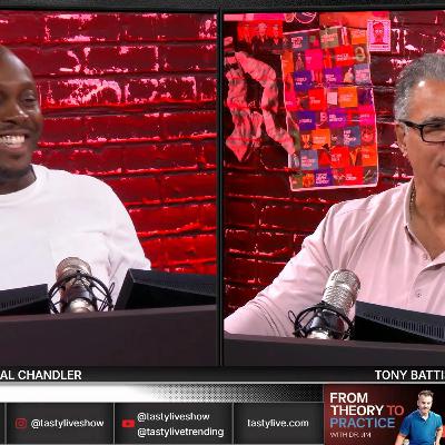 Market Measures - November 25, 2025 - How Effective Is Return On Capital As A Trading Indicator?