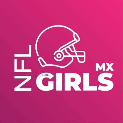 Análisis y pronósticos con las NFL Girls MX