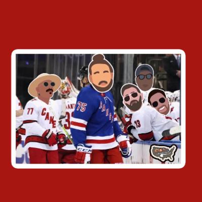 EP 47 |Chilean Choke Artist EP 47 |Chilean Choke Artist