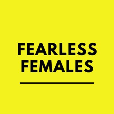 Episode 1 - Women in Engineering