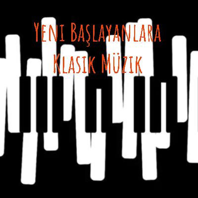 Bonus 4: Müzik ve Toplumsal Cinsiyet