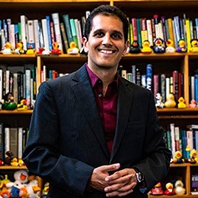 Dr. Labos: Health Canada authorizes drug to slow Alzheimer’s disease Dr. Labos: Health Canada authorizes drug to slow Alzheimer’s disease