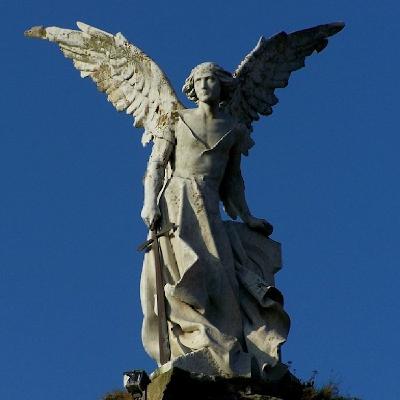 Al filo de lo real nº.523: 1º.- El Imperio de FelipeII y sus misterios; 2º.- El "ángel exterminador" Al filo de lo real nº.523: 1º.- El Imperio de FelipeII y sus misterios; 2º.- El "ángel exterminador"