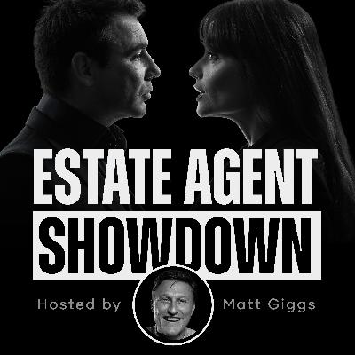 The Future of Real Estate: Accountability, Technology, and the Changing Landscape of Estate Agency