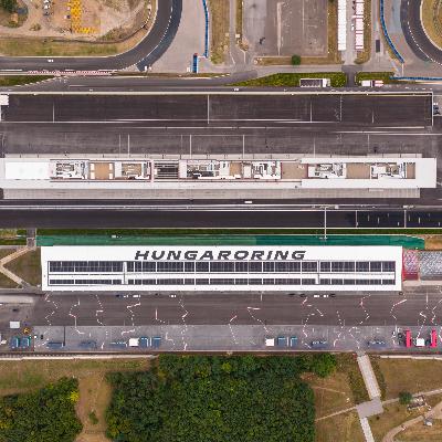 Watch This Before You Watch F1’s 2025 Hungarian Grand Prix