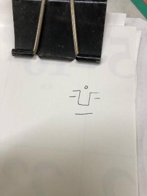 Vol.69四十岁中年女性人生的AB面：《不够善良的我们》女性角色的复杂情感