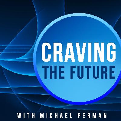 Future of Innovation:  Scott Kirsner, Publisher of Innovation Leader