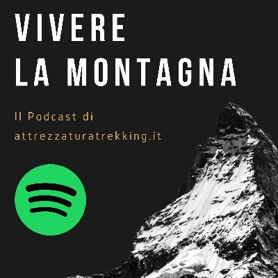 Audio Guida – Vivere in montagna: che lavoro posso fare?