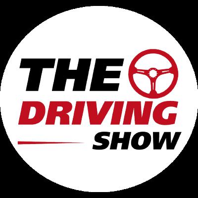 The One That Got Away :(