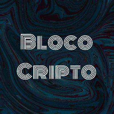 #48 Pague suas compras com crypto