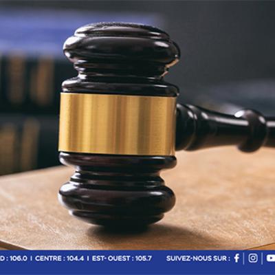 Camp-Le-Vieux : la colère du public force l’annulation de la reconstitution après la mort de Muzamil Hossenbockus