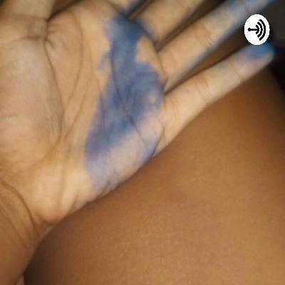 Medidas Antrpométricas