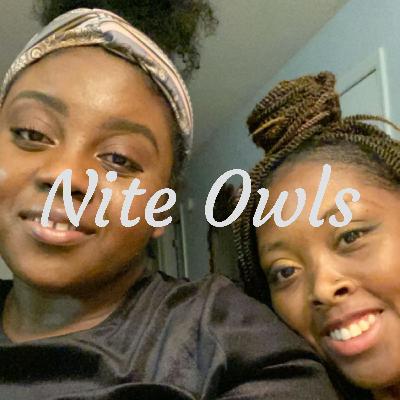 Round the Mountain, Part 2