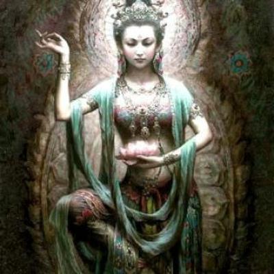 Movement, Ayahuasca & Integration