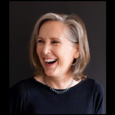 Replaceable You – Mary Roach on the Miracles We Can’t Copy Replaceable You – Mary Roach on the Miracles We Can’t Copy