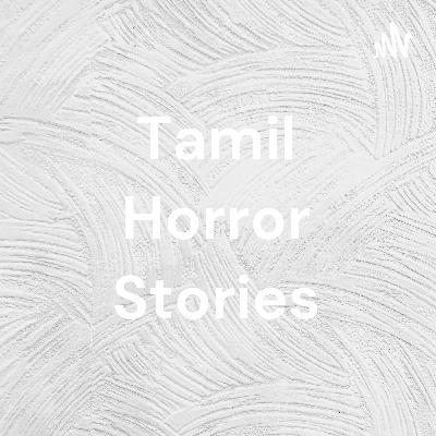 Ghost ship unsolved mystery tamil