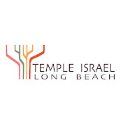 Episode 4: Meditation - Preparing for the High Holy Days with Cantor Cooper and Rabbi Fox Episode 4: Meditation - Preparing for the High Holy Days with Cantor Cooper and Rabbi Fox