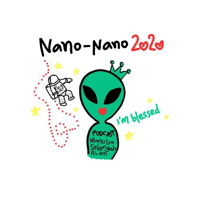 Nano-Nano 2020