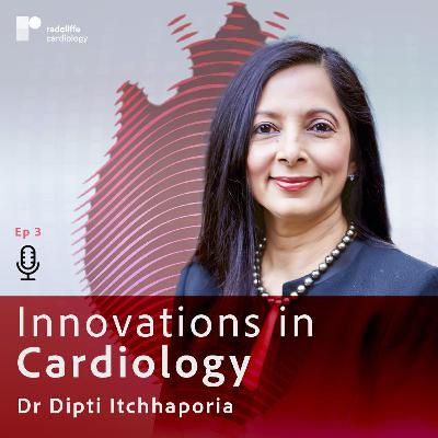 Insights in Cardiovascular Innovation and Research: A Conversation with Dr Michael Gibson