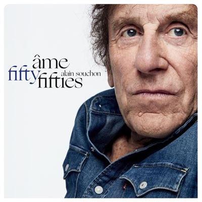 Alain Souchon, épisode 6 (2008-2024)