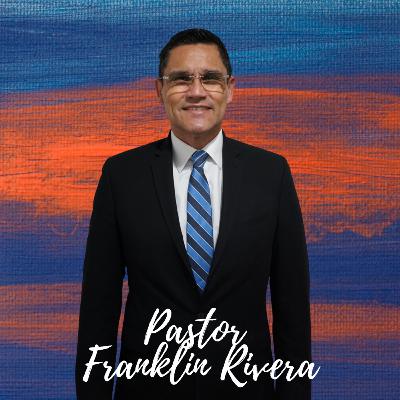 El Primer Amor