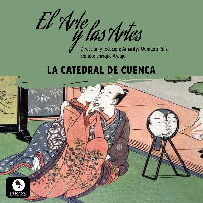 Arte erótico | Ars Sonorus