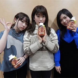 Nogizaka46 no ｢の｣