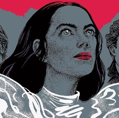 Capítulo 13; Poor Things Capítulo 13; Poor Things