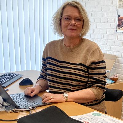 Systemstress - når mødet med systemet afføder stress