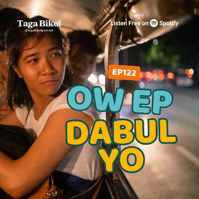TB122: OWEPDABULYO