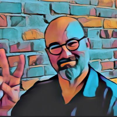 Season 3, Episode 5: Scott Aikin - On The Dark Enlightenment (Part 1)