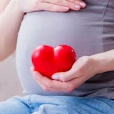 Por que Música? Por que Música?