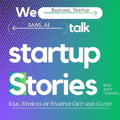 Entrepreneur Creates an Email Marketing Tool for Solopreneurs Generating $20K Monthly Revenue Entrepreneur Creates an Email Marketing Tool for Solopreneurs Generating $20K Monthly Revenue