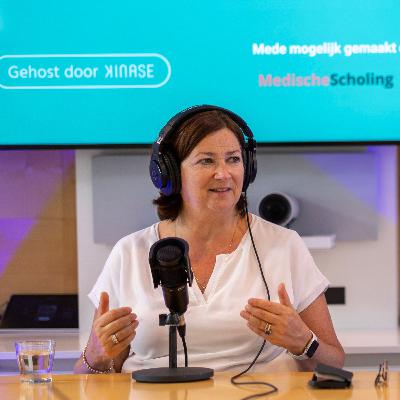 S03E03 - Conny Helder S03E03 - Conny Helder