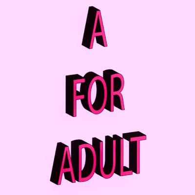 AFA: Debunking stereotypes of ADHD