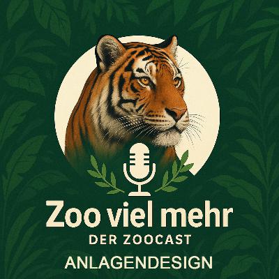 Folge 5: Anlagendesign