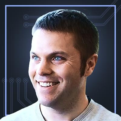 AI in Physical Operations | Samsara's Evan Welbourne | Artificial Intelligence Podcast