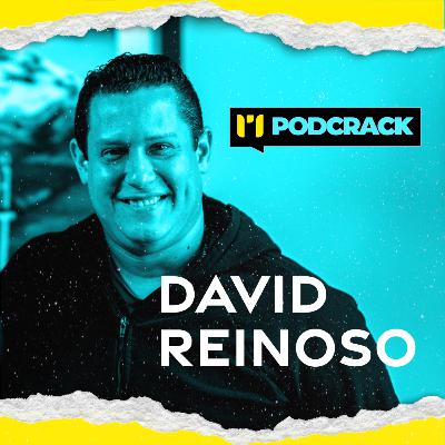 Ep. 14 ¿Cómo llegar al centro de tu MENTE?