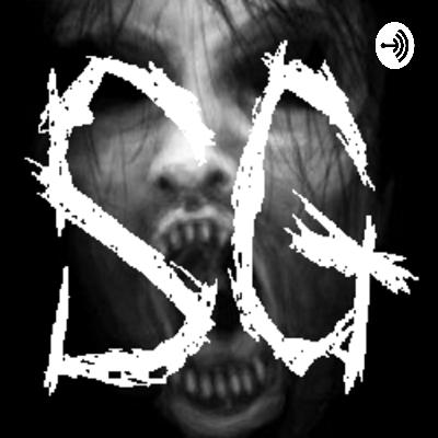 Creepypasta - Autentyczne przeżycia amerykańskiego ratownika górskiego VIII - finał