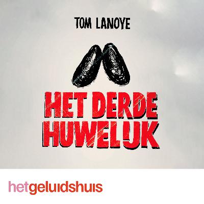Het derde huwelijk - Deel 2 (16+)