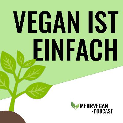 #18 - Rückfällig geworden - Was nun?