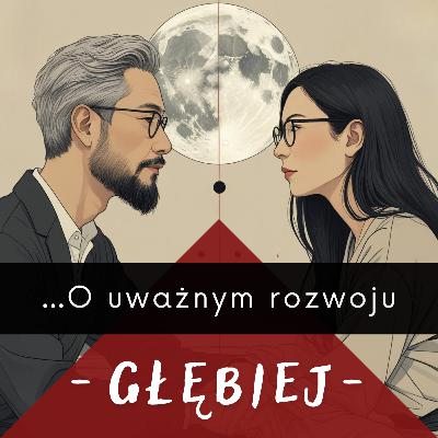 ... O uważnym rozwoju