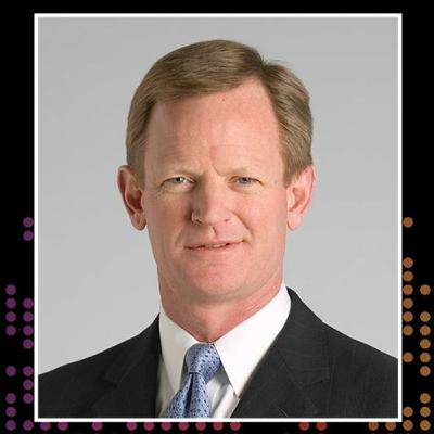 Tackling the Pandemic from a Military Perspective