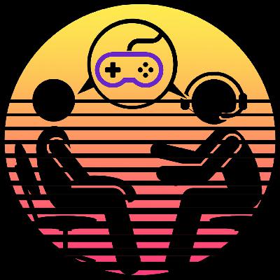 Relationship Q&A with a Licensed Therapist: Part 1