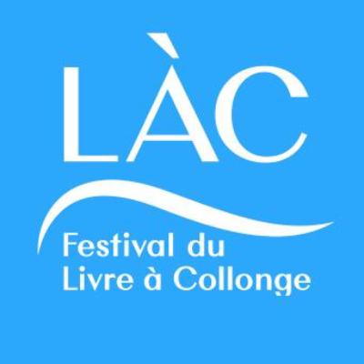 Alix Mot & Margaux Lambotte au Festival du LÀC Alix Mot & Margaux Lambotte au Festival du LÀC